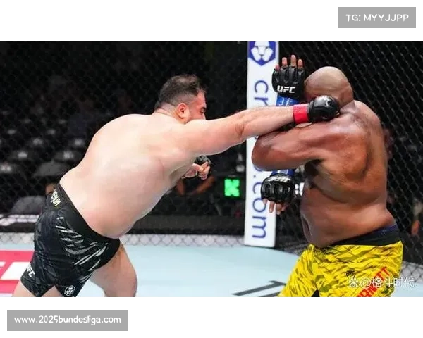 “野兽男孩”巴内特:赛场尴尬瞬间与职业精神的展现