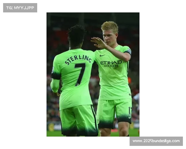 伊恩·赖特:阿莫林对待梅努方式应感尴尬,球员在卡里克麾下表现出色