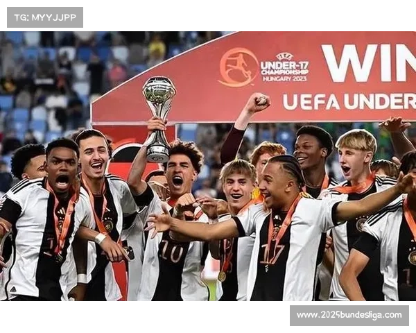 中小协会可通过大洲保障名额获得奥运席位突破口