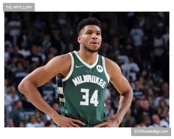 述评：雄鹿新帅上任后防守体系仍在磨合，三月失分居高不下。