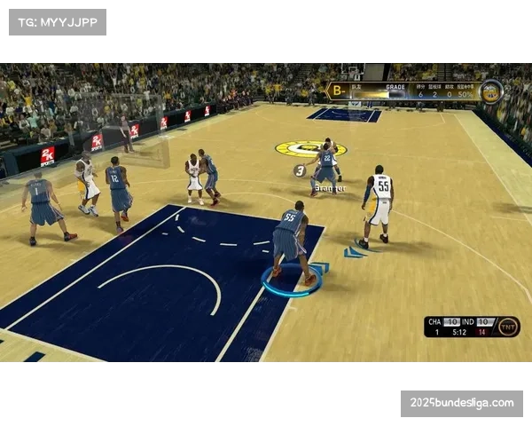 联盟内部备忘录流出，将评估是否调整“防守三秒”规则以平衡比赛