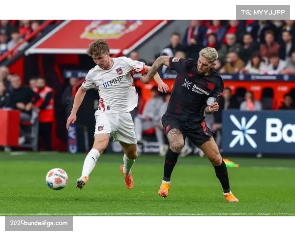 历史回顾：回顾2010年以来德甲联赛战术风格向高位压迫演变的四个阶段