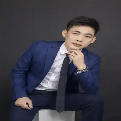 段绮玉